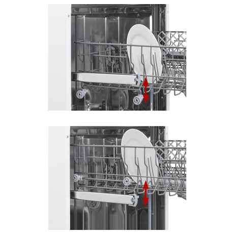 Philco PD&nbsp;1265 EABIS (foto 4)