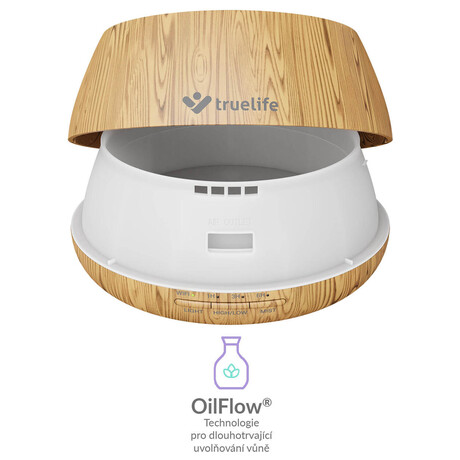 TrueLife AIR Diffuser D9&nbsp;Smart (foto 2)