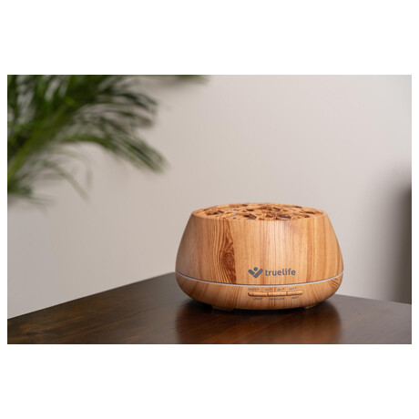 TrueLife AIR Diffuser D9&nbsp;Smart (foto 5)