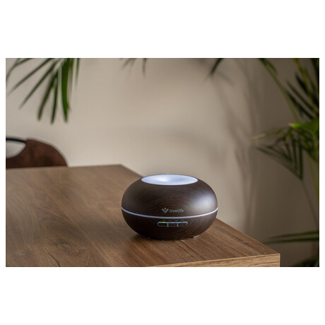 TrueLife AIR Diffuser D5Dark (foto 5)
