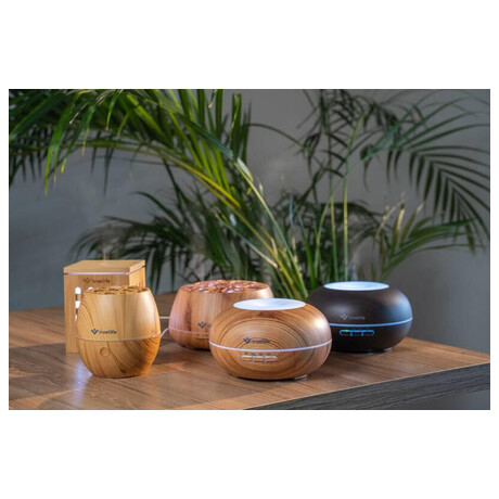 TrueLife AIR Diffuser D5Dark (foto 6)