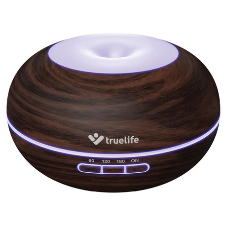 TrueLife AIR Diffuser D5Dark (foto 1)