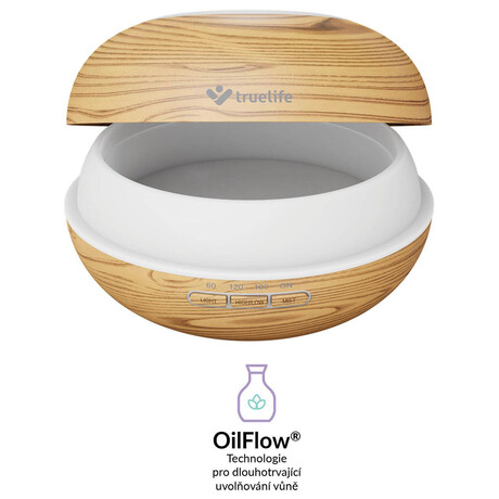 TrueLife AIR Diffuser D5&nbsp;Light (foto 3)