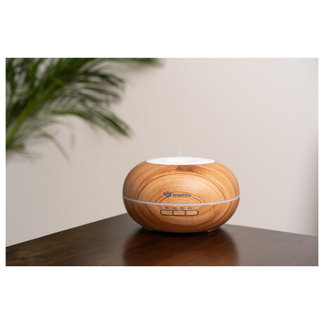 TrueLife AIR Diffuser D5&nbsp;Light (foto 5)