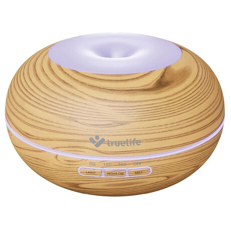 TrueLife AIR Diffuser D5&nbsp;Light (foto 1)