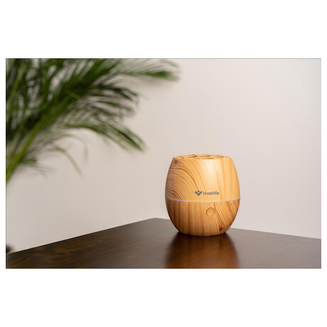 TrueLife AIR Diffuser D3&nbsp;Light (foto 6)