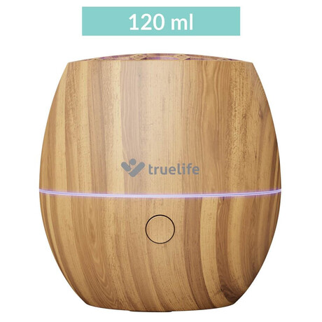 TrueLife AIR Diffuser D3&nbsp;Light (foto 5)