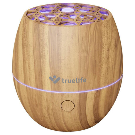 TrueLife AIR Diffuser D3&nbsp;Light (foto 1)