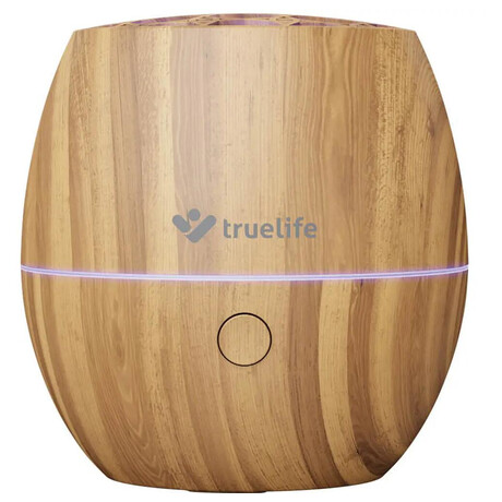 TrueLife AIR Diffuser D3&nbsp;Light (foto 2)