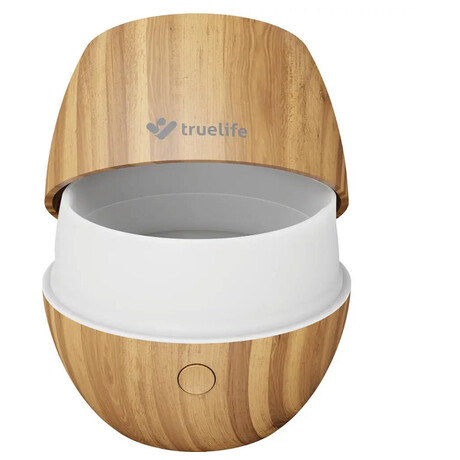 TrueLife AIR Diffuser D3&nbsp;Light (foto 3)