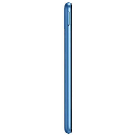 Samsung Galaxy M12 4GB/128GB, modrý (foto 4)