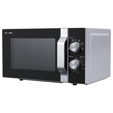 Sharp R&nbsp;204SA (foto 1)