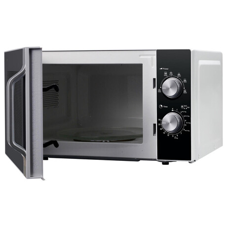 Sharp R&nbsp;204SA (foto 3)