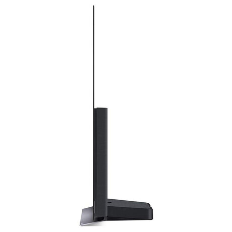 LG OLED55C11 (foto 4)