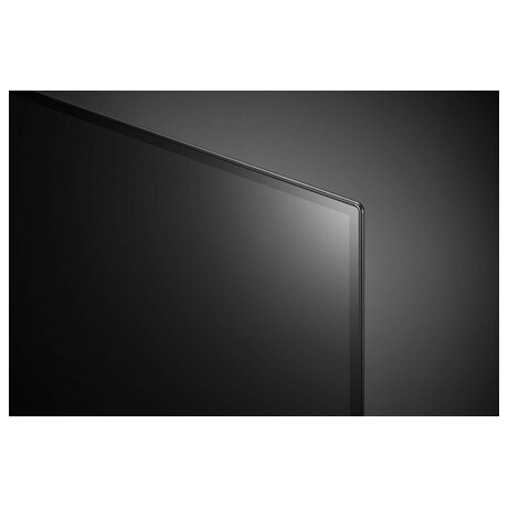 LG OLED55C11 (foto 5)