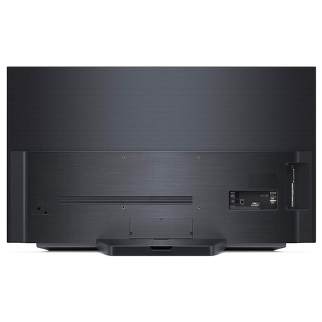 LG OLED55C11 (foto 6)