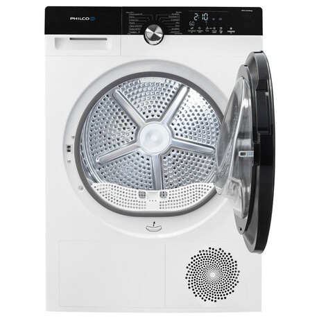 Philco PDCI 9&nbsp;D KING (foto 4)