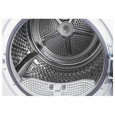 Philco PDCI 10&nbsp;D KING (foto 5)