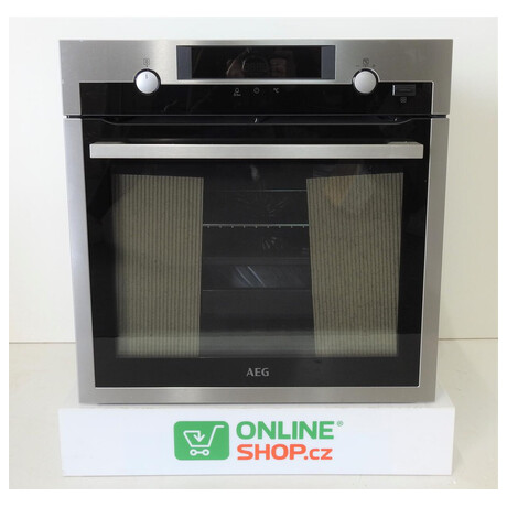 Trouba AEG BPE 556320 M