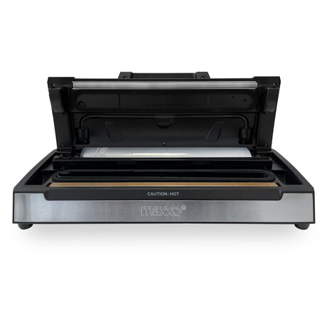 MAXXO VM&nbsp;Optima (foto 2)