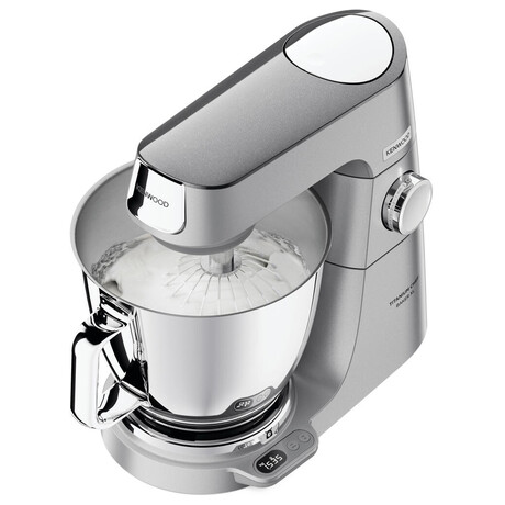 Kuchysk robot Kenwood KVL 85.124 SI
