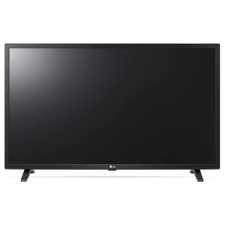 LG 32LM637B (foto 2)