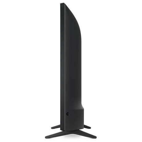 LG 32LM637B (foto 5)