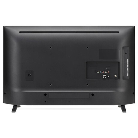 LG 32LM637B (foto 6)