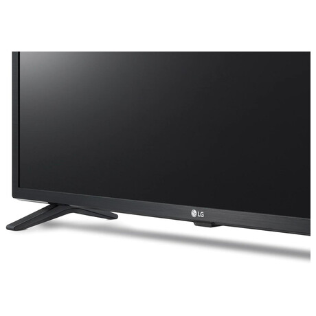 LG 32LM637B (foto 4)
