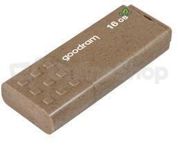Flash disk GOODRAM Eco Friendly USB 3.0 16GB
