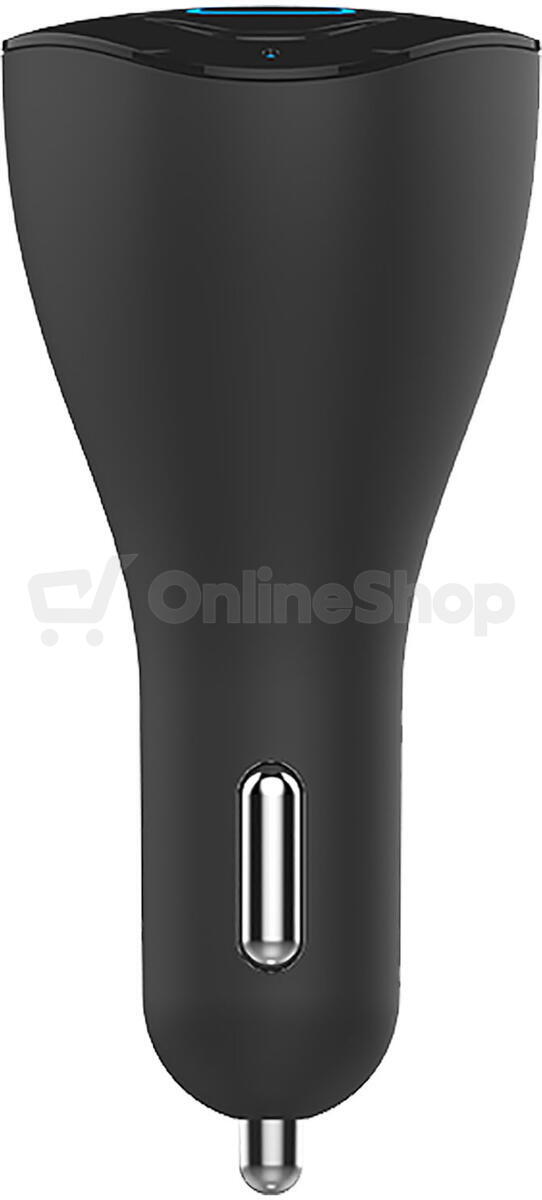HandsFree do auta Krüger&Matz Traveler K1