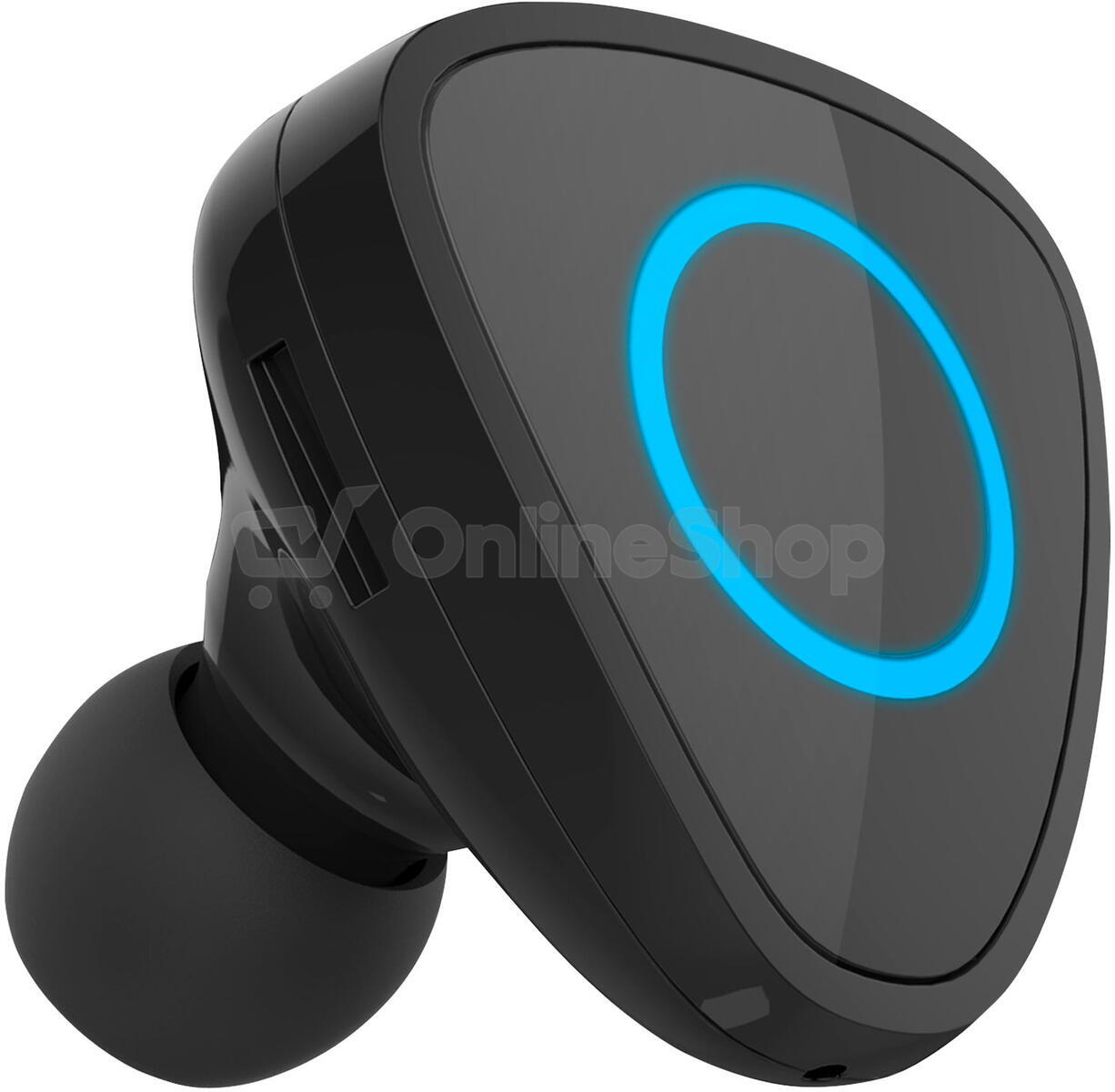 HandsFree do auta Krüger&Matz Traveler K1