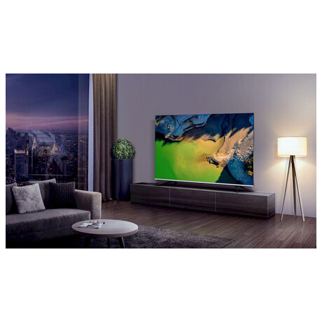 Hisense 50E76GQ (foto 9)