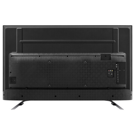 Hisense 50E76GQ (foto 7)