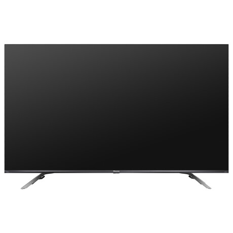 Hisense 50E76GQ (foto 4)