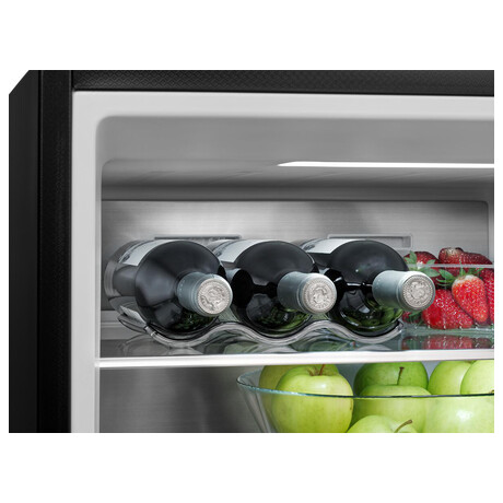 Concept LK6460bc Black (foto 6)
