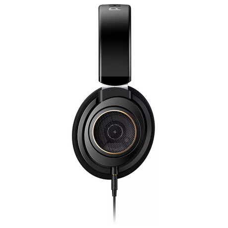 PHILIPS SHP9600/00