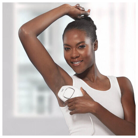 Silk'n Infinity SMOOTH, 400.000 impulsů (foto 5)