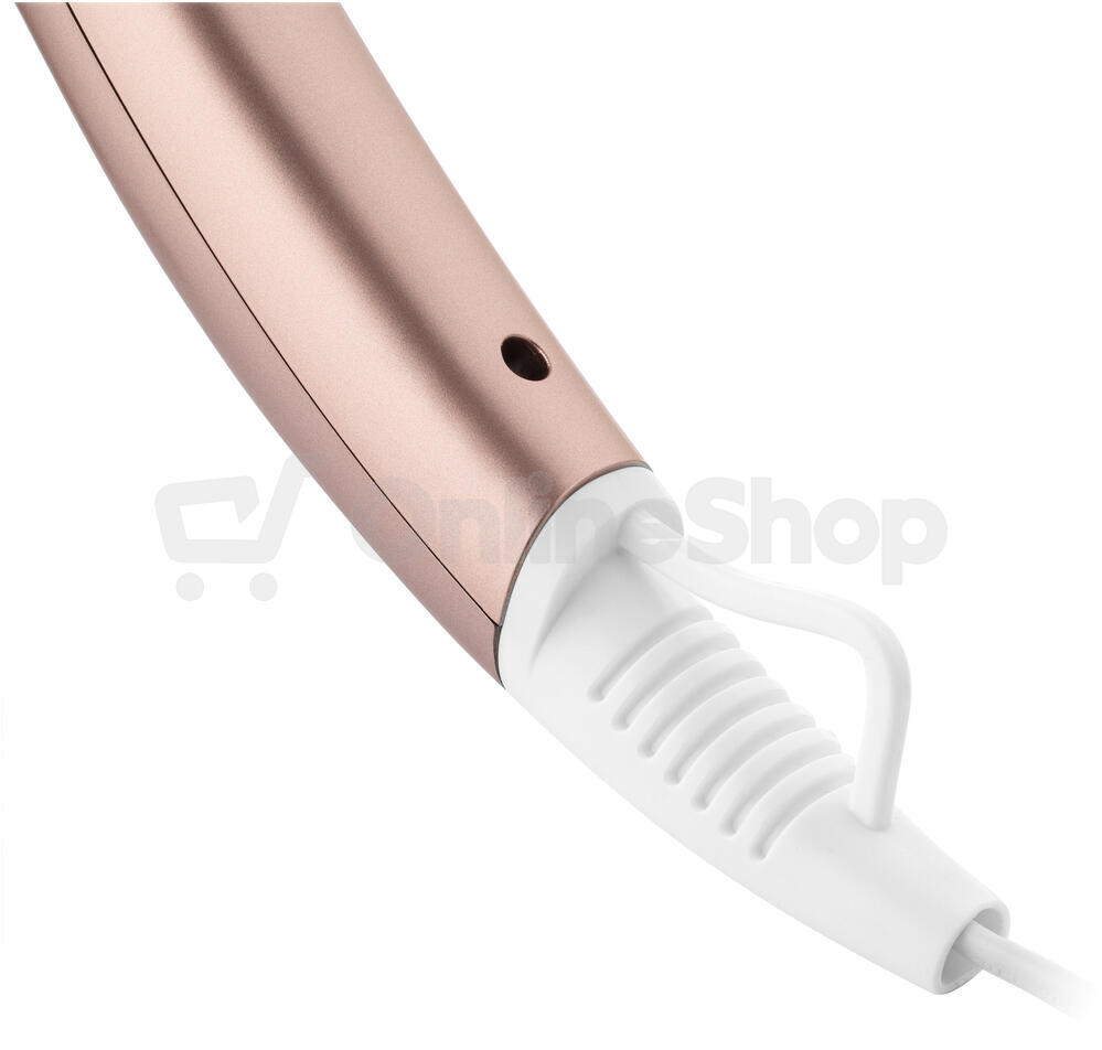 Vysoušeč vlasů Sencor SHD 6800RG