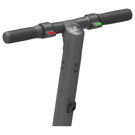 Segway KickScooter E22E (foto 2)