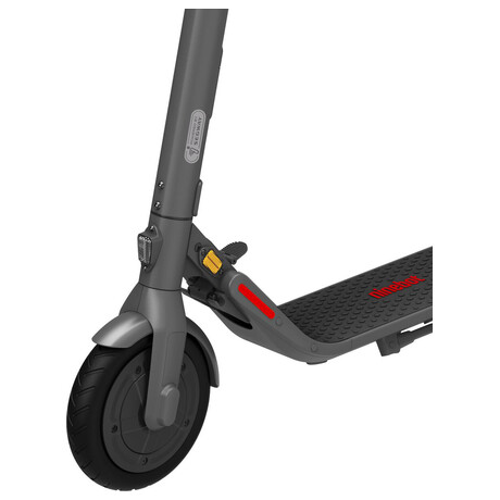 Segway KickScooter E22E (foto 3)