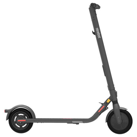 Segway KickScooter E25E (foto 1)