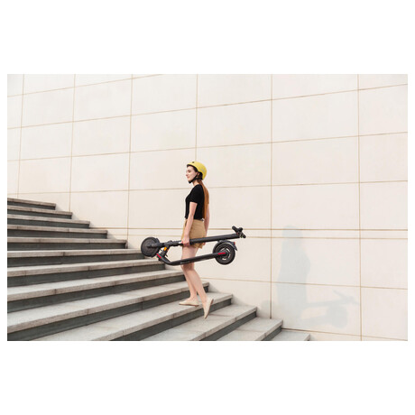 Segway KickScooter E25E (foto 2)