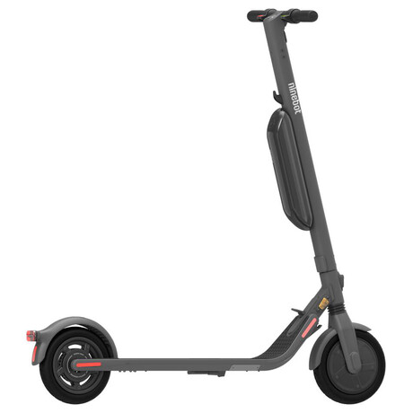 Segway KickScooter E45E (foto 1)