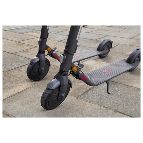 Segway KickScooter E45E (foto 2)