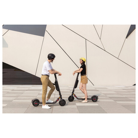 Segway KickScooter E45E (foto 4)