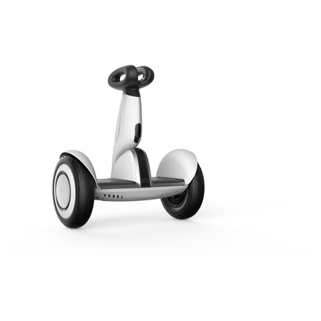 Hoverboard Segway S-Plus