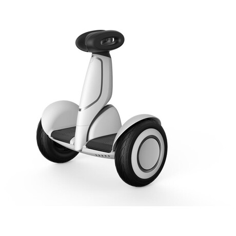 Hoverboard Segway S-Plus
