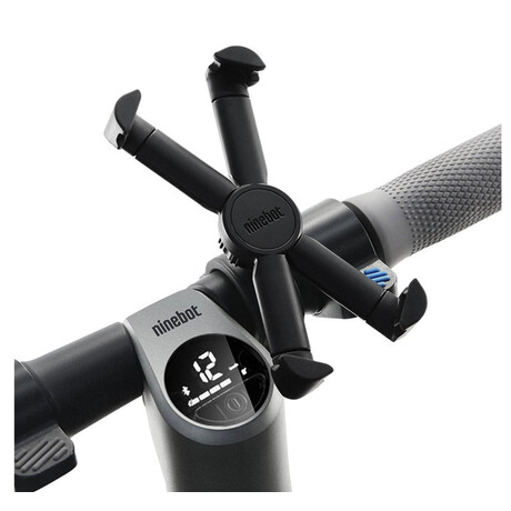 Segway SR-168 (foto 2)