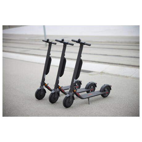 Segway pro E22E, E45E, ES1, ES2 (foto 3)